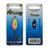 Golden Trout
