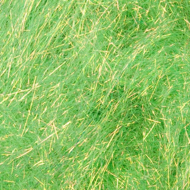 Hemingway's Fluebinding - ICE Dubbing Green