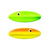 Green/Orange/Yellow
