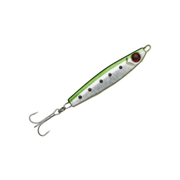 Ron Thompson Herring NL 60g
