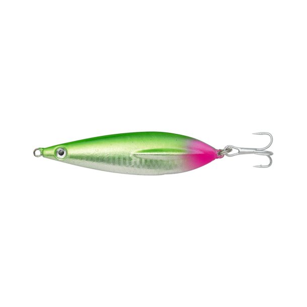 Kinetic Smlfen 28g Green/Silver