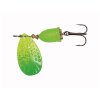 Green/Yellow