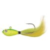 Green/Yellow