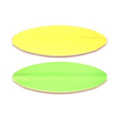 Prsten UL 4,5g Gennemlber