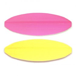 Prsten UL 4,5g Gennemlber