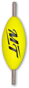 Gul