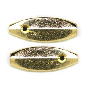 Lille Gennemlber Guld 10g til Put & Take