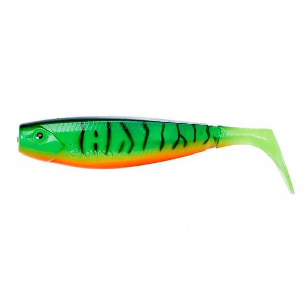 Gunki G'Bump 20cm Fire Tiger