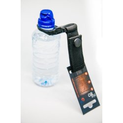 H2Go flaskeholder