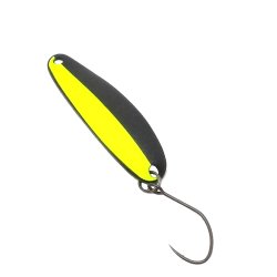 SV Fishing Lures PANIC 3,0g 35mm.