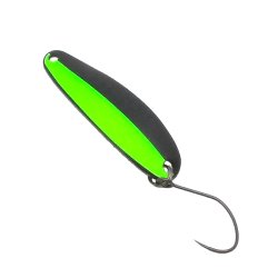 SV Fishing Lures PANIC 3,0g 35mm.