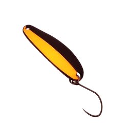 SV Fishing Lures PANIC 3,0g 35mm.
