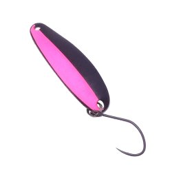 SV Fishing Lures PANIC 3,0g 35mm.