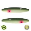 Trutta Red Dot