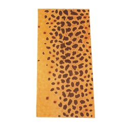 Halsedisse Brown Trout Scales