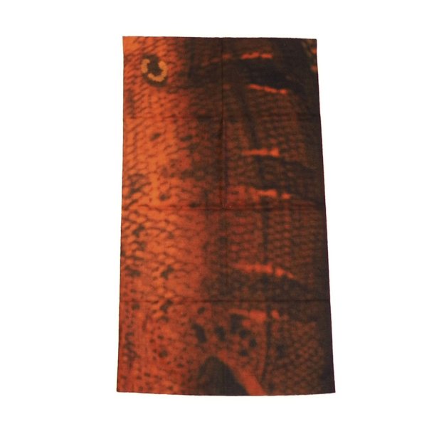 Halsedisse Carp Scales