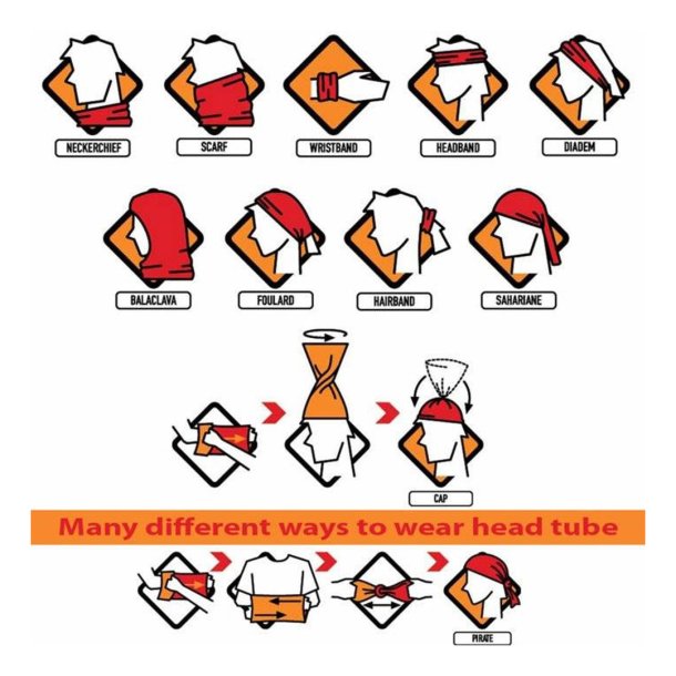 Halsedisse Rainbow Trout Scales