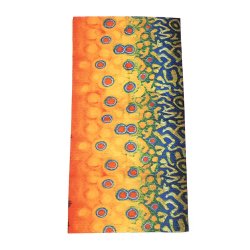 Halsedisse Trout Scales 2