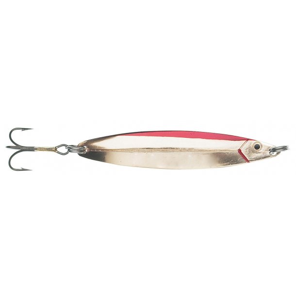 Hansen SD Pilgrim 7,8cm 14g.
