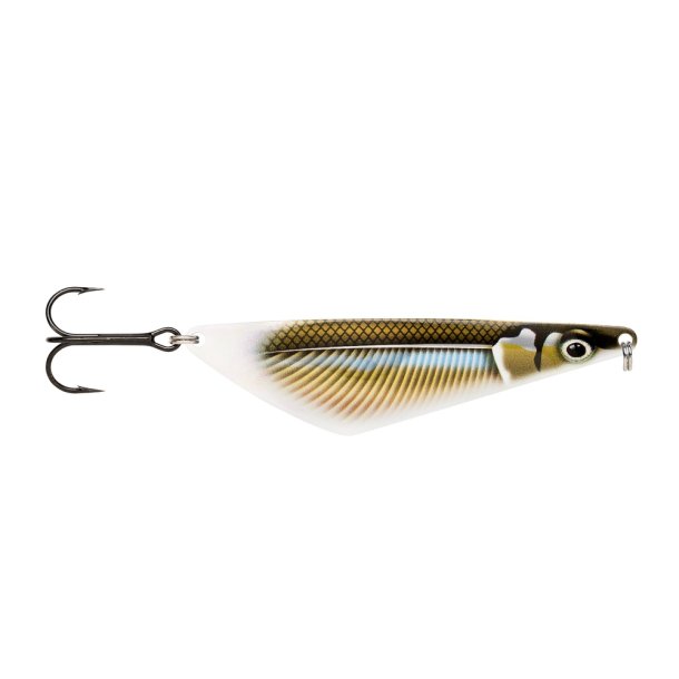 Rapala Harmaja 8,5cm 18g SMB