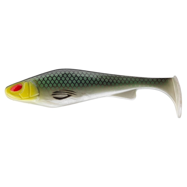 Daiwa Prorex Lazy Shad 16cm 54g Headlight