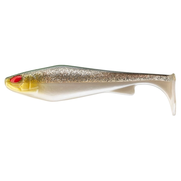 Daiwa Prorex Lazy Shad 16cm 54g Headlight Flake