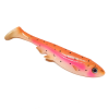 Golden Trout