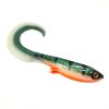 Pearl Perch
