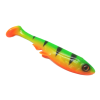 UV Firetiger
