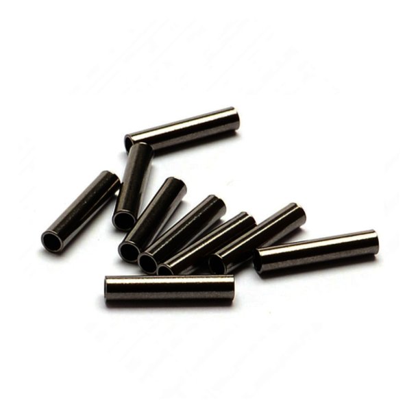 Hiro Connector Sleeve BN Wirels