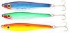 Hven Sunrise,100g