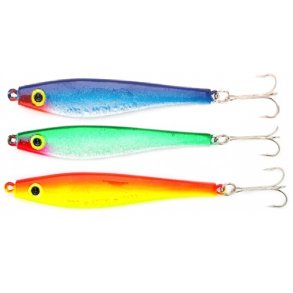 Hven 80g Flere farver