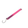 Purple/Pink