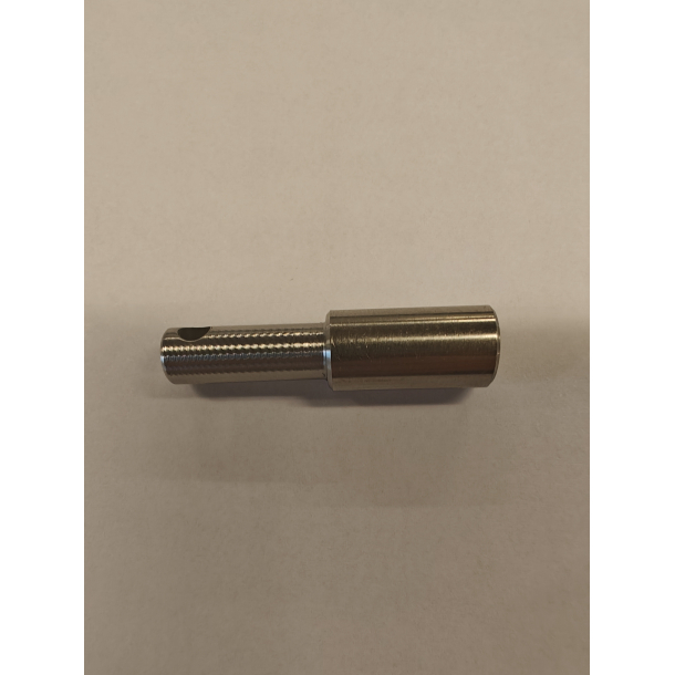Krogml 7mm/10mm