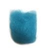 Fl.Blue