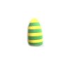 Green/Yellow