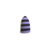 Purple/Black