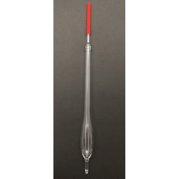 Drennan Puddle Chucker Fld 4,8g-21cm