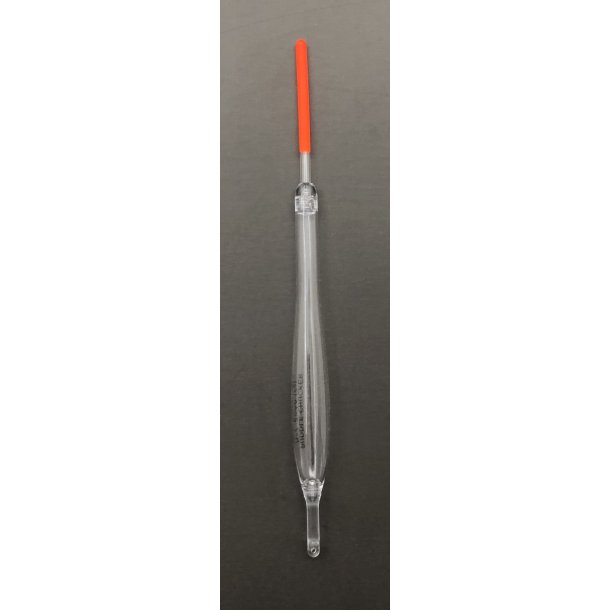 Drennan Puddle Chucker Fld 2g