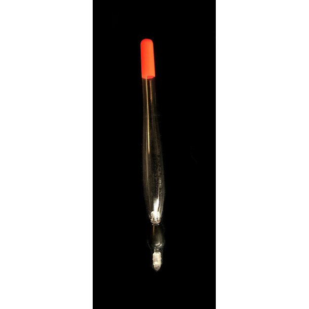 Drennan Puddle Chucker Fld Belastet 1,75g