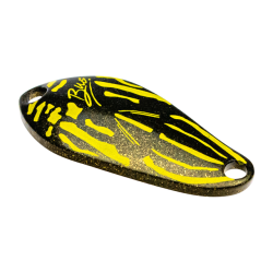 SV Fishing Lures KOKETKA 3,0g 30mm.