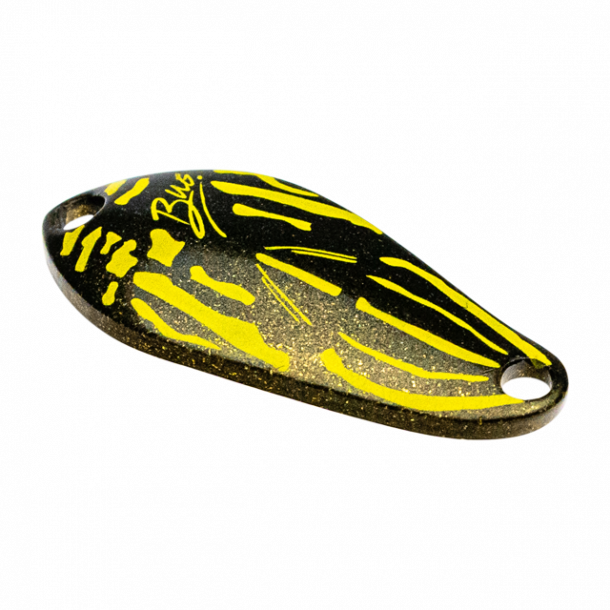 SV Fishing Lures KOKETKA 3,0g 30mm. Bug