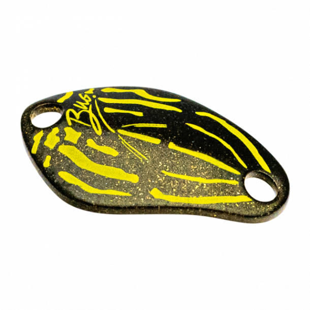 SV Fishing Lures AIR 2,0g 23mm.