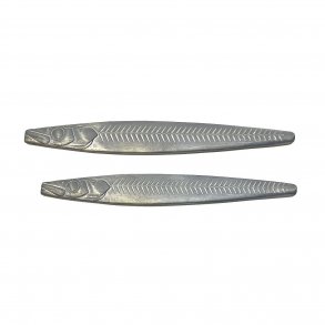 Savage Gear LT Zerling R