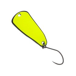 SV Fishing Lures IRIS 3,6g 32,5mm.