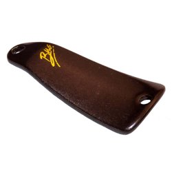 SV Fishing Lures IRIS 3,6g 32,5mm.