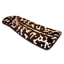 SV Fishing Lures IRIS 3,6g 32,5mm.