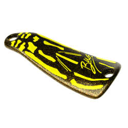 SV Fishing Lures IRIS 3,6g 32,5mm.