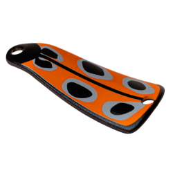 SV Fishing Lures IRIS 3,6g 32,5mm.