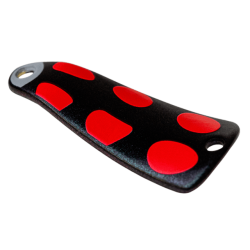 SV Fishing Lures IRIS 3,6g 32,5mm.